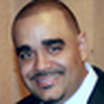 Profile Picture of Luis Nieves (@loubx78) on Flickr