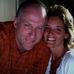 Profile Picture of Ron Walters (@ron.walters.1088) on Facebook