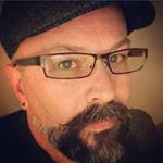 Profile Picture of Matthew Reeder (@mareeder) on Instagram