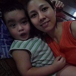 Profile Picture of Nguyen Tuan Linh Linh.tedi (@tuanlinh85) on Flickr