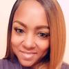 Profile Picture of Doris Fontenot (@@shug61) on Tiktok