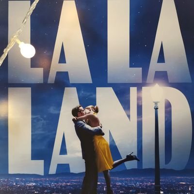 Profile Picture of SimonXu (@SimonXu19) on Twitter