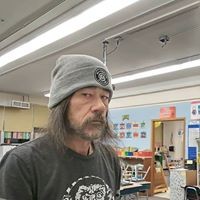 Profile Picture of Mike Loy (@mike-loy-8) on Quora