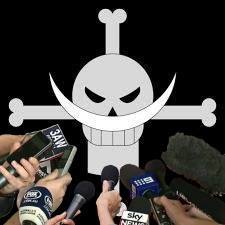 Profile Picture of Daniele Gino Sarti (@daniele.g.sarti) on Facebook