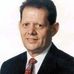 Profile Picture of Bruce Hahn (@bruce.hahn2) on Facebook