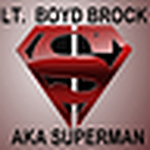 Profile Picture of Boyd Brock (@brock1531) on Flickr