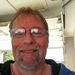 Profile Picture of DANNY JARVIS (@dannyj3380) on Pinterest