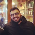 Profile Picture of Dadde Davide Borgnis (@DADDE9) on Facebook