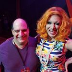 Profile Picture of Tommy (@edenskye47) on Instagram