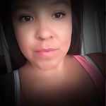 Profile Picture of Blanche James (@bee.james012) on Instagram