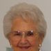Profile Picture of Lucille Schroder (@lucille.schroder) on Facebook
