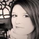 Profile Picture of Nikki Galloway (@stylisticviews) on Instagram