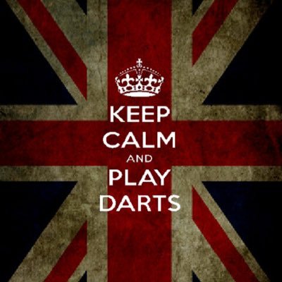 Profile Picture of Derr (@xDerek15th) on Twitter