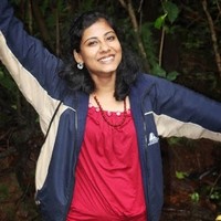 Profile Picture of Pritika Gupta (@pritika-gupta-4) on Quora