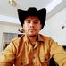 Profile Picture of Daniel Cuevas (@daniel.cuevas.16100921) on Facebook