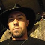 Profile Picture of Dustin Rohrer (@dustinrohrer) on Instagram