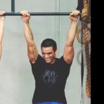 Profile Picture of Edwin Perez Hernandez (@edwindoel) on Instagram