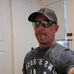 Profile Picture of Mark Slade (@mark.slade.1804) on Facebook