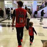 Profile Picture of Daniel Kobe (@dan65243) on Instagram