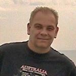 Profile Picture of John Van Leeuwen (@johnpoker1964) on Instagram