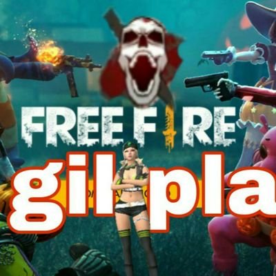 Profile Picture of Gilberto Felix (@Gilbert72217671) on Twitter