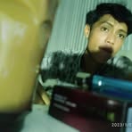 Profile Picture of Thomas Doank (@Thomas-Doank) on Facebook