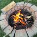 Profile Picture of Luke Andersen (@landersen0984) on Pinterest