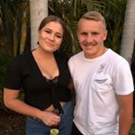 Profile Picture of Jake Warren (@jakewarren5) on Instagram