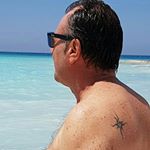 Profile Picture of Claudio Tarquinio (@claudiotarquinio) on Instagram