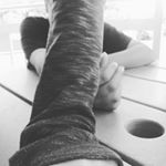 Profile Picture of sean  benton (@sean87122) on Instagram