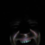 Profile Picture of Clayton Tackett (@claytontackett5) on Instagram