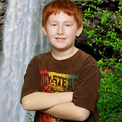 Profile Picture of Blake Baxter (@blakebaxter10) on Youtube