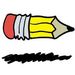 Profile Picture of David Laferriere (@drawr) on Pinterest
