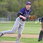 Profile Picture of Michael Bassett (@mbassett010) on Instagram