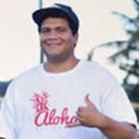 Profile Picture of Bryan Estall (@bryan-estall) on Quora