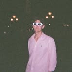 Profile Picture of Nathan Widmer (@Nathan-Widmer) on Facebook