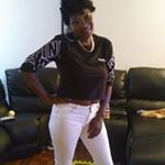 Profile Picture of Rochelle Gibbs (@rochellegibbs4) on Instagram