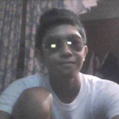 Profile Picture of John Eric (@John_eric_sison) on Twitter