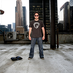 Profile Picture of Brian Berkowitz (@BBERKVIDEO) on Twitter