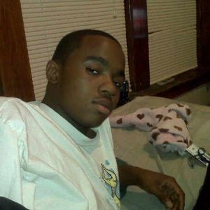 Profile Picture of Terence Jackson (@yungsoul1) on Myspace