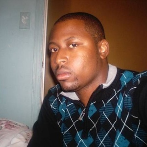Profile Picture of Dandre Lemon (@192914005) on Myspace