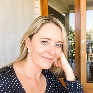 Profile Picture of lblakely (@lblakely) on Instagram