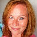 Profile Picture of Lisa Ebert (@lebert75) on Instagram