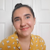 Profile Picture of Hannah Sochowski (@hannah.sochowski) on Youtube