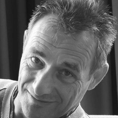 Profile Picture of Tom Nauta (@ThomasNauta) on Twitter