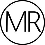 Profile Picture of Michael A. Regester III (@michaelregester) on Instagram