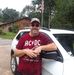 Profile Picture of Alex Perdue (@alex.perdue.948) on Facebook