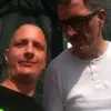 Profile Picture of Terence Matthews (@terence.matthews0) on Tiktok