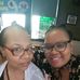 Profile Picture of Thelma Simms (@thelma.simms.90) on Facebook