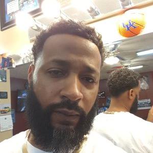 Profile Picture of Timothy K.keene (@Fresh4lifecutz) on Twitter